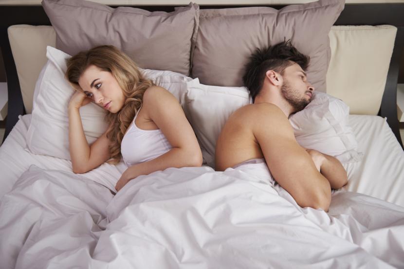 Erectile Dysfunction: Is Hormone Therapy Right for Me?