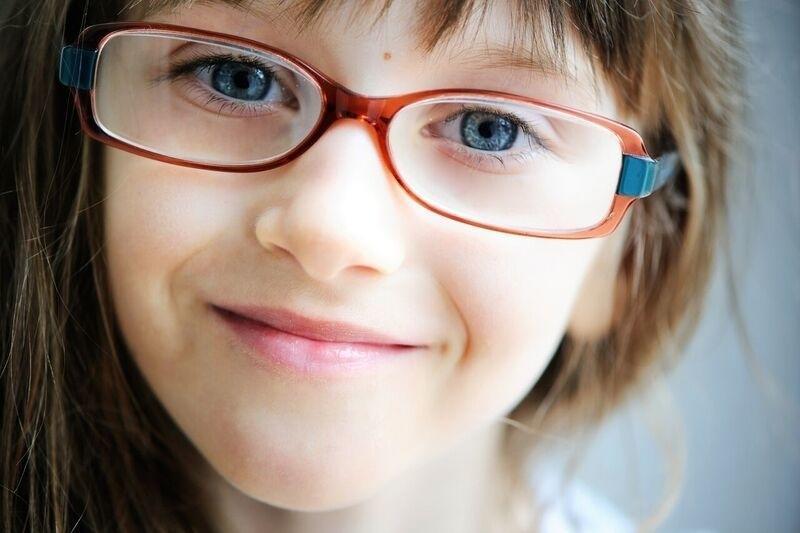 Everything You Need to Know About an Adenoidectomy