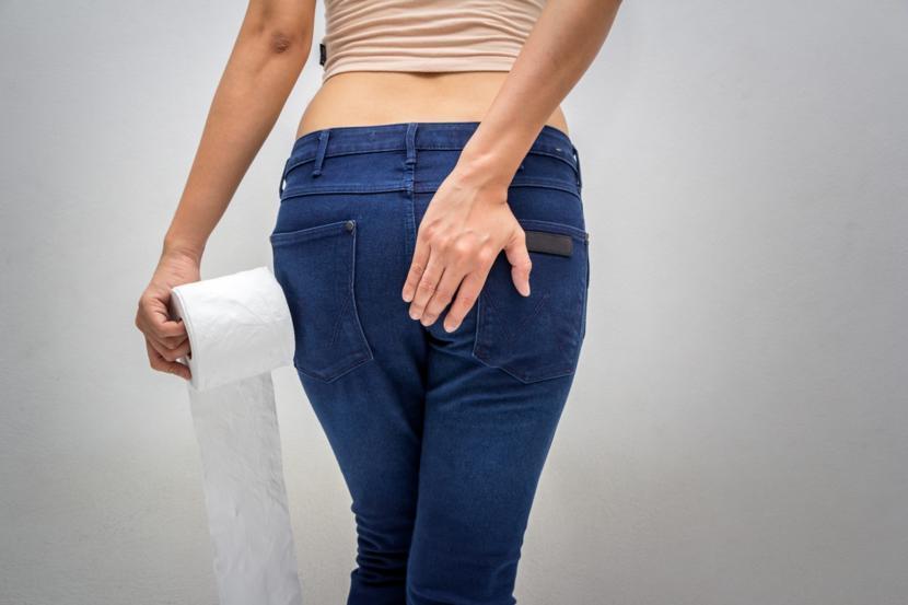 Everything You Need to Know About Anal Fissure Surgery