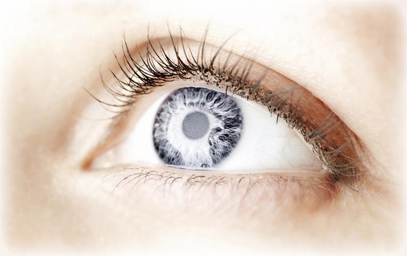 Everything You Need to Know About Cataract Surgery