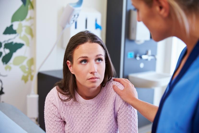 Everything You Need to Know About Cutaneous Lupus Erythematosus