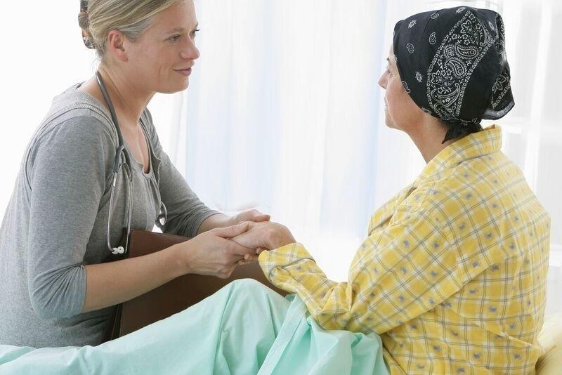 Everything You Need to Know About Immunotherapy