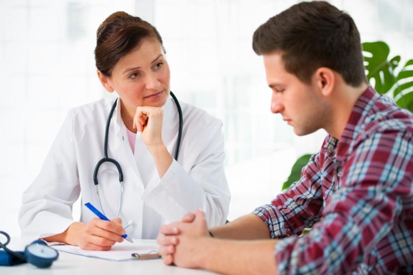 Everything You Need to Know About Lupus
