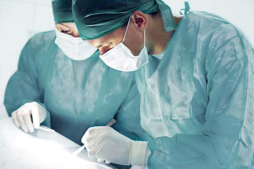 Everything You Need to Know About Plastic Surgery