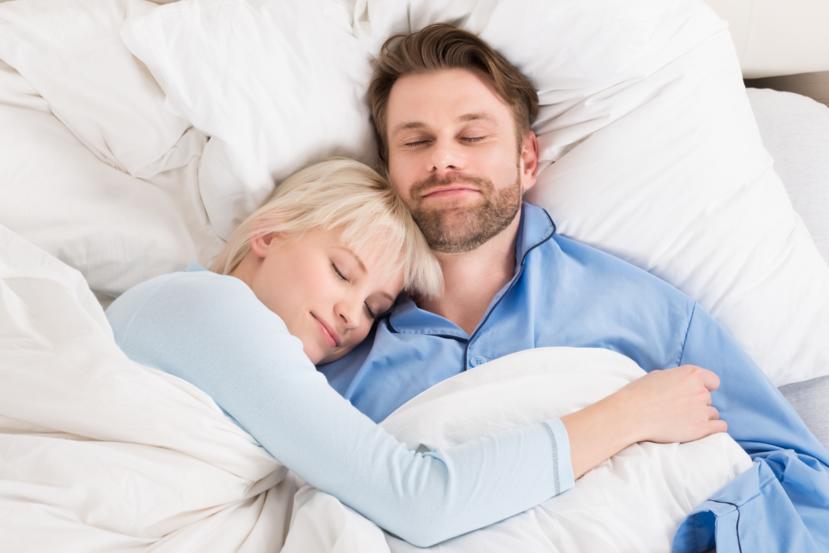 Exercise for Sleep Apnea and Overall Health