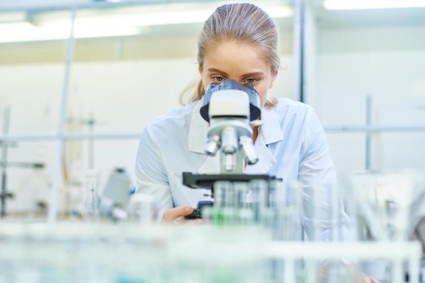 Expert Explains Latest Advances in Hodgkin Lymphoma, MCL