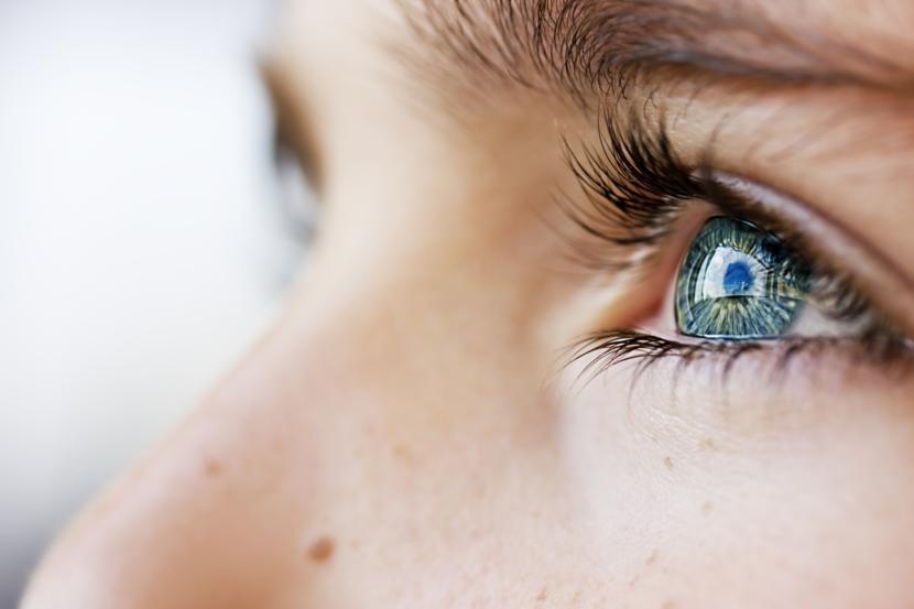 Eye Twitching: Causes and How to Stop It