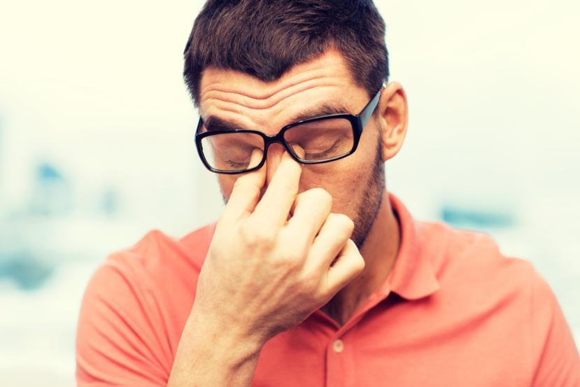 Eye Twitching: Symptoms and Solutions