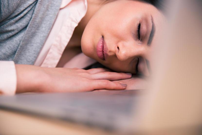 Have Fatigue with Lupus? Try These Tips