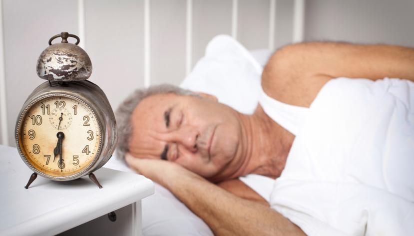 FDA Recently Approved a Nerve Stimulator for Sleep Apnea
