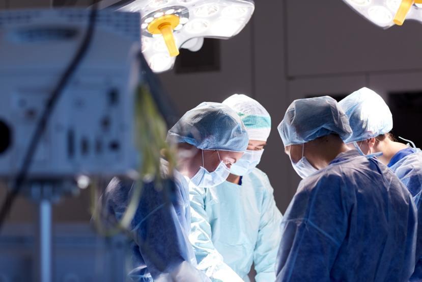 Fecal Microbiota Transplant Is Safe and Effective for Ulcerative Colitis Treatment