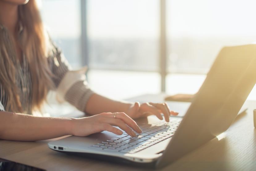 Fibromyalgia Blogs to Take a Look At