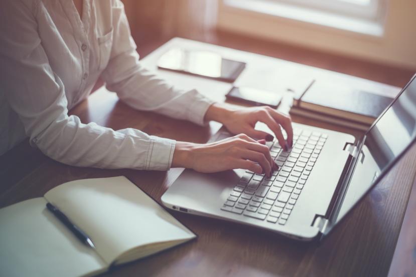Finding Fibromyalgia-Friendly Work