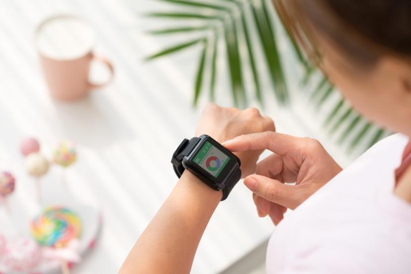 Fitbit Looks into Inventing New Device to Detect Sleep Apnea