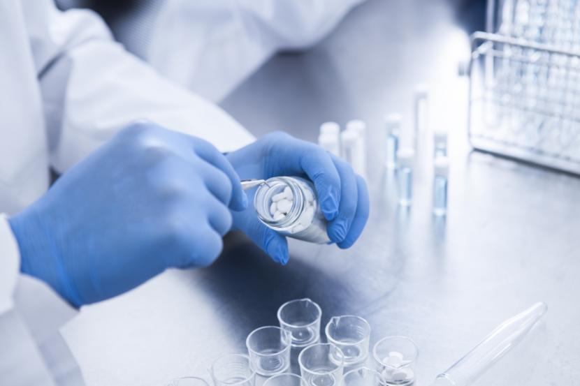 Groundbreaking Triple-Therapy Could Be on the Horizon for Cystic Fibrosis
