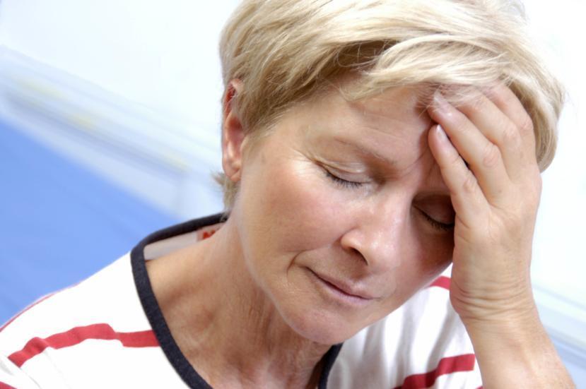 The Gut-Brain Connection: How Does Celiac Disease Affect the Brain?
