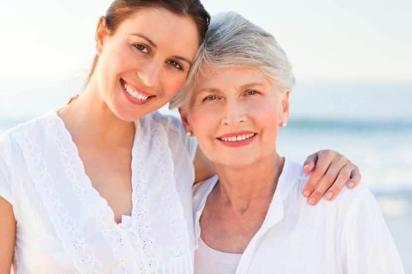 The History of Multiple Sclerosis