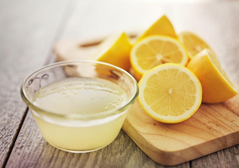 Home Remedies to Alleviate the Symptoms of Kidney Stones