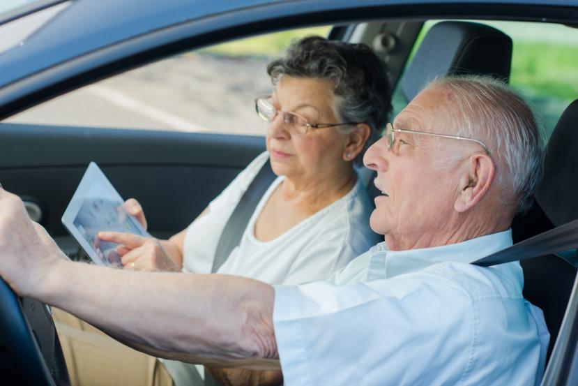 How Assistive Devices Can Help Those with Rheumatoid Arthritis