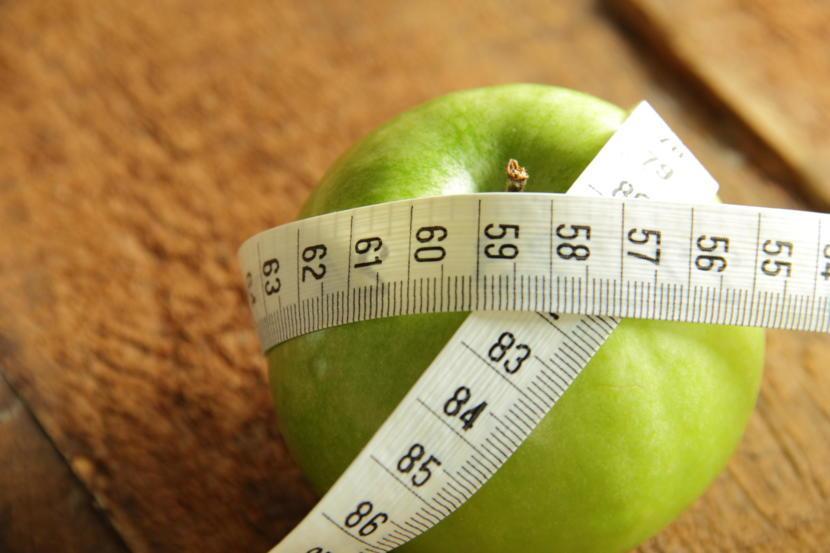 How BMI Negatively Impacts Dementia