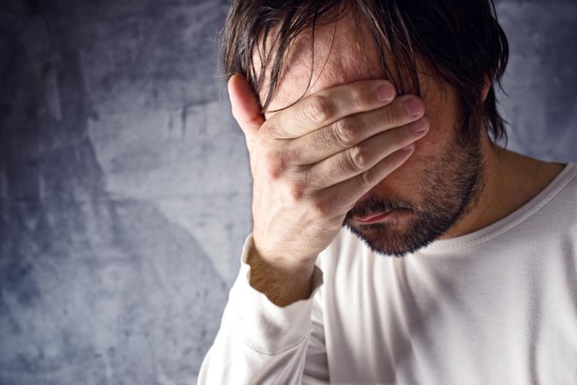 How Can I Treat Anxiety at Home?