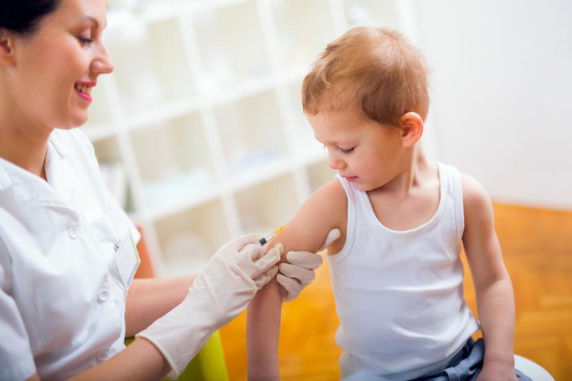 How Do You Contract Meningitis?