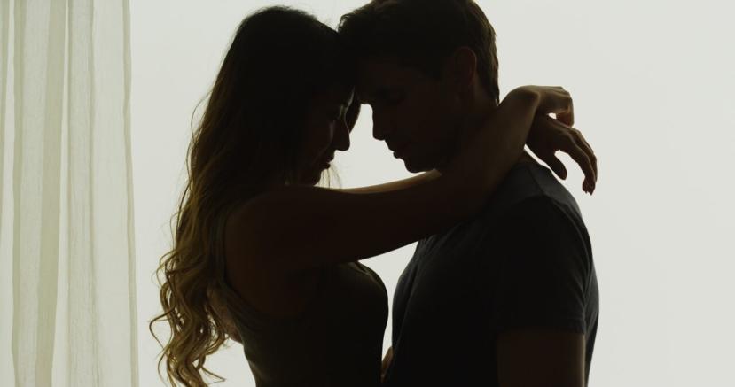 How Do You Contract Mononucleosis?