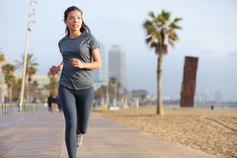How Does Rheumatoid Arthritis Affect Your Body?