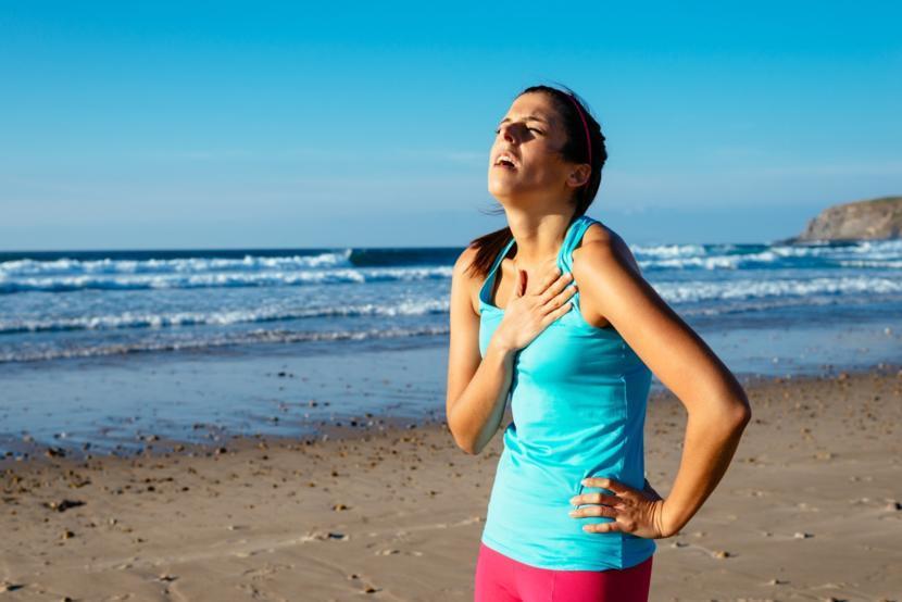 How is Bronchitis Treated?