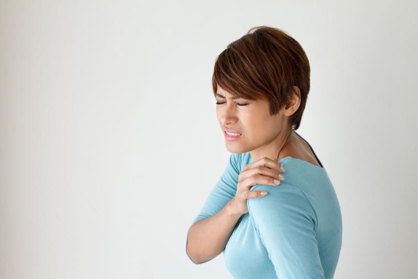 How is Bursitis Diagnosed?