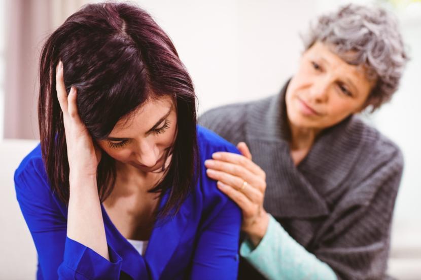 How Is Cervical Cancer Staged?