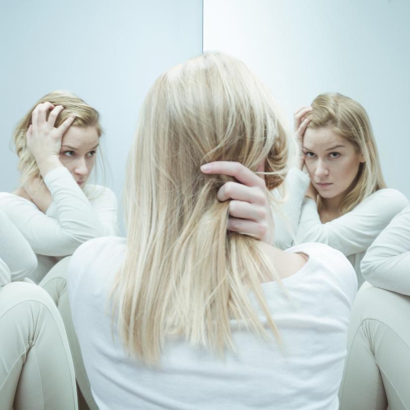 How Is Schizophrenia Diagnosed?