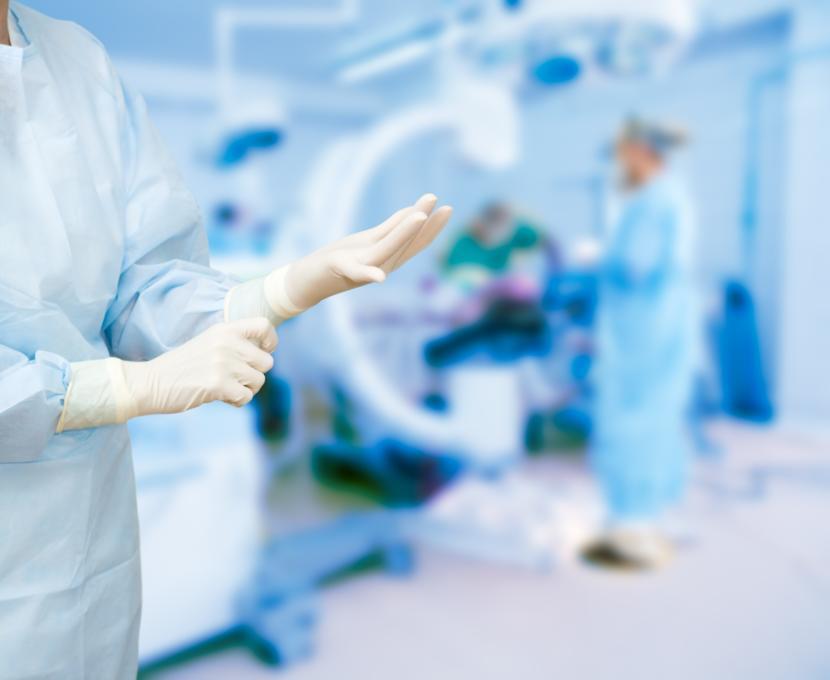 How is the Recovery for a Cholecystectomy?