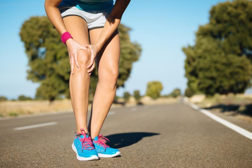 How Long Does a Knee Replacement Last?