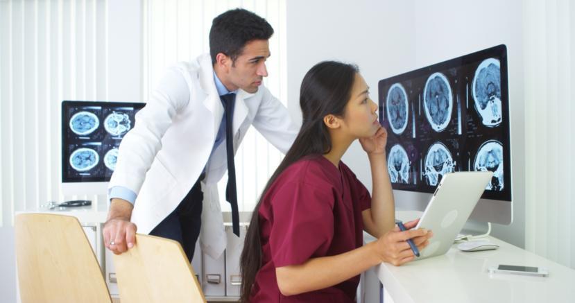 How MRIs Can Be Used to Diagnose Autism