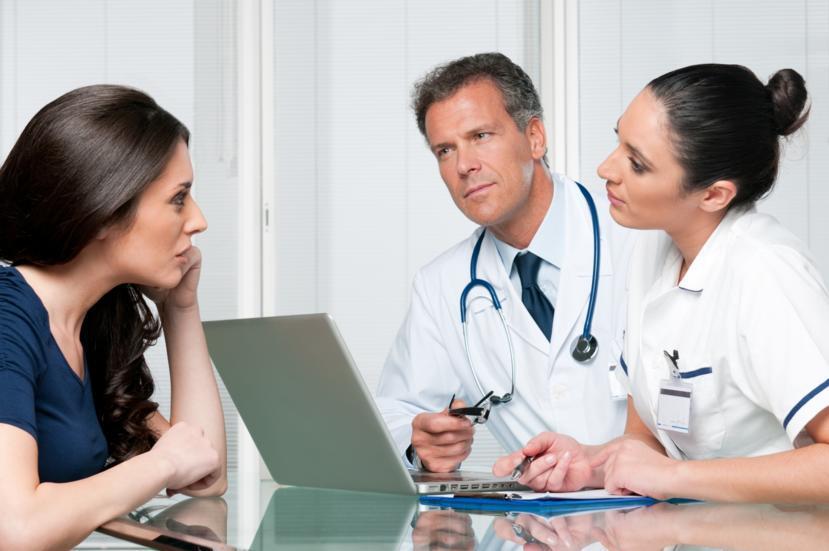 How to Avoid Crohn's Flare-Ups