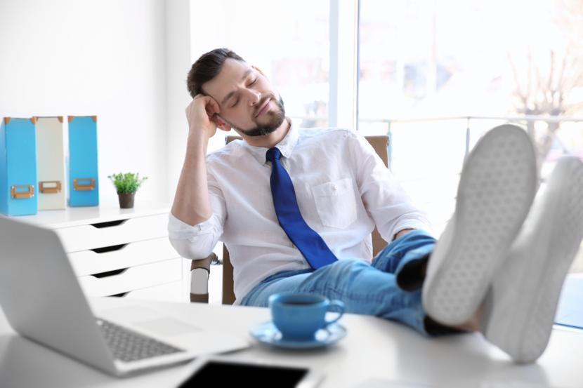 5 Ways to Beat Procrastination: How to Get Away from It