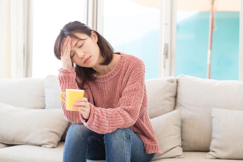 How to Deal with Lymphoma Treatment Fatigue