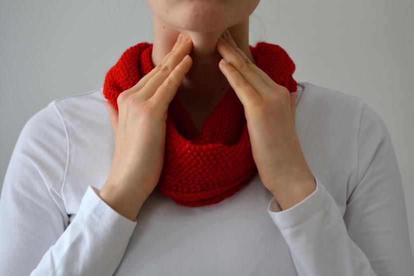 How to Get Rid of Tonsil Stones