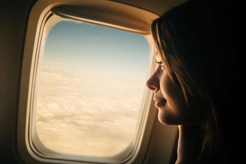 How to Plan for Traveling with Your Cystic Fibrosis Treatments