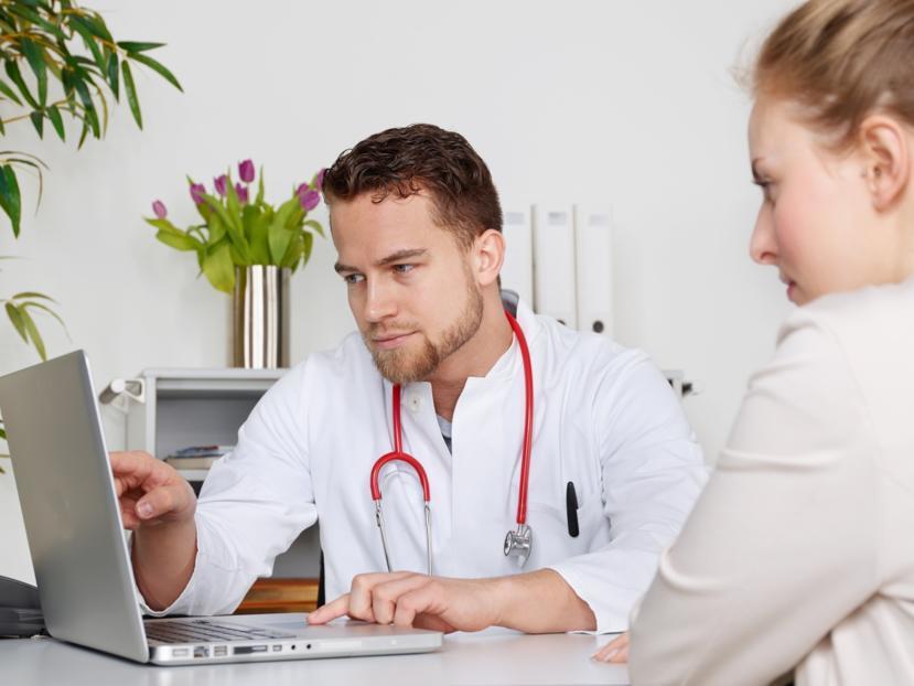 How to Prepare for Gastric Bypass Surgery