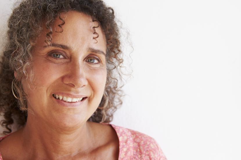 How to Prevent Osteoporosis