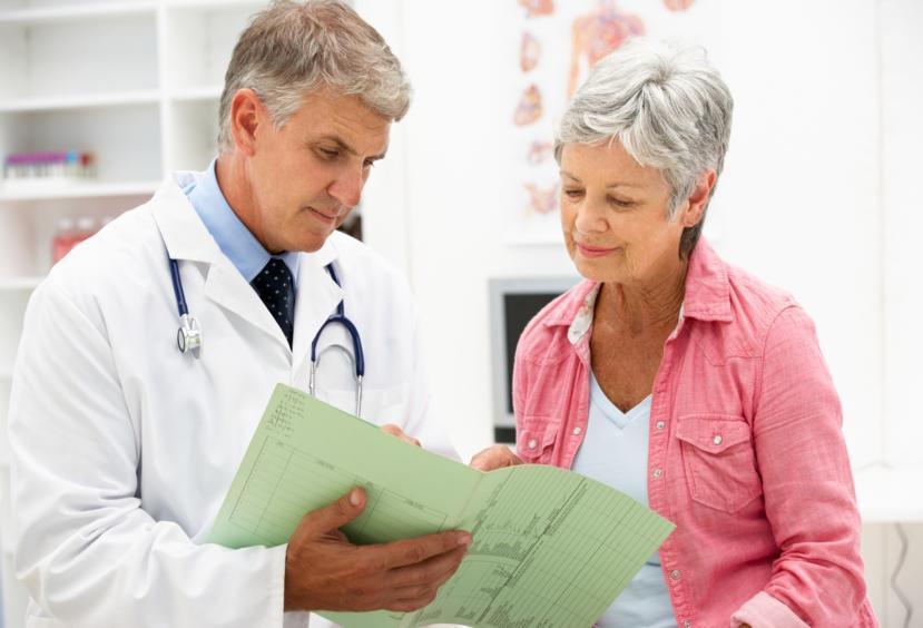 How Your Immune System Works