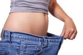 Hyperthyroidism and Weight Loss