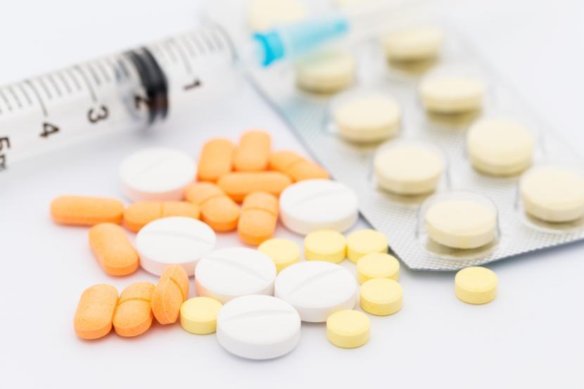 Immunosuppressive Drugs for Multiple Sclerosis