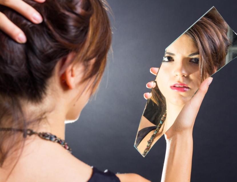 The Importance of Body Image for People Living with Rheumatoid Arthritis