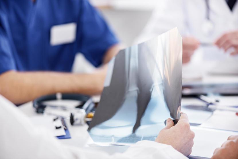 New Research May Improve Bone Health in Diabetic Patients