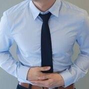 Is Cirrhosis of the Liver a form of Cancer?