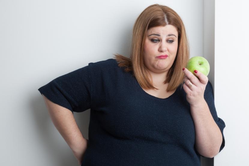 Is Gastric Bypass Effective for Weight Loss?