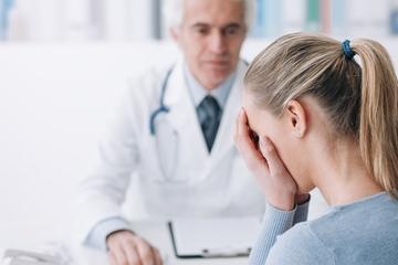 Is HIV Fatal?